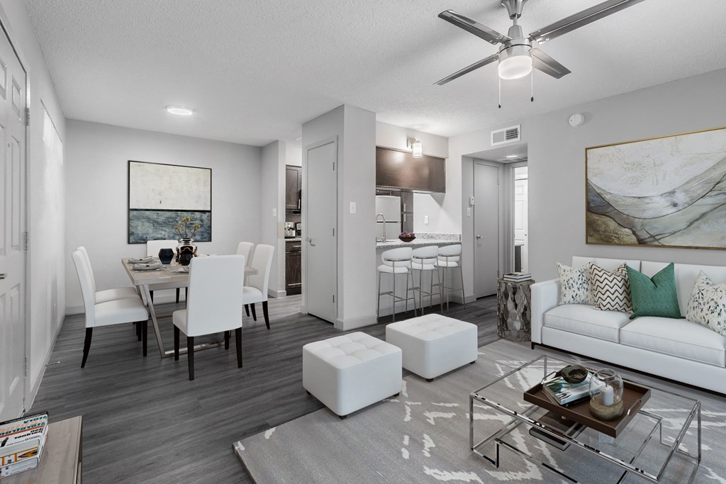 garland tx apartments for rent