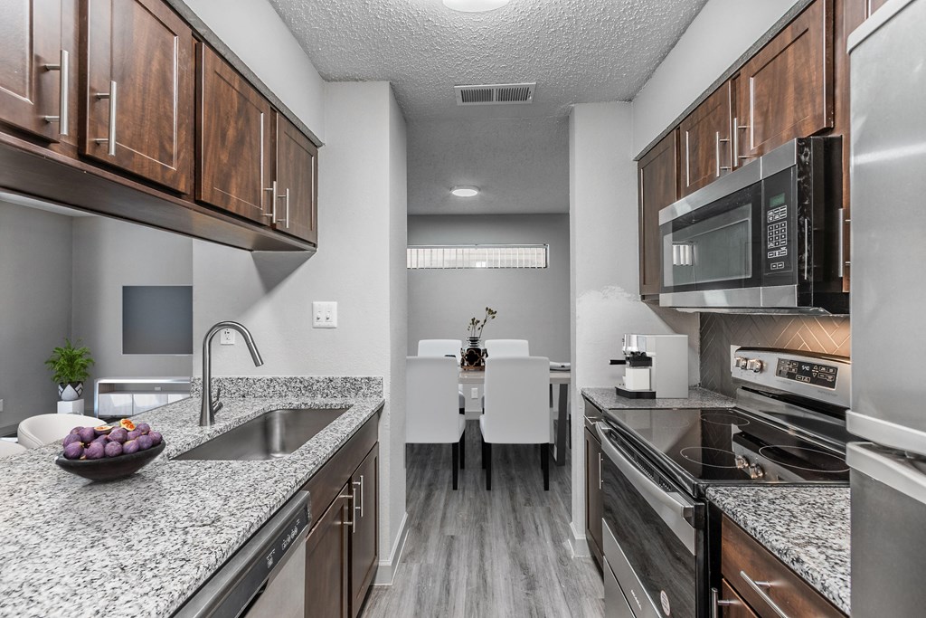 garland tx apartments