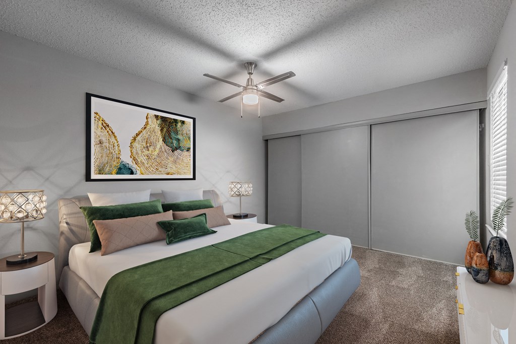 garland tx apartments for rent 