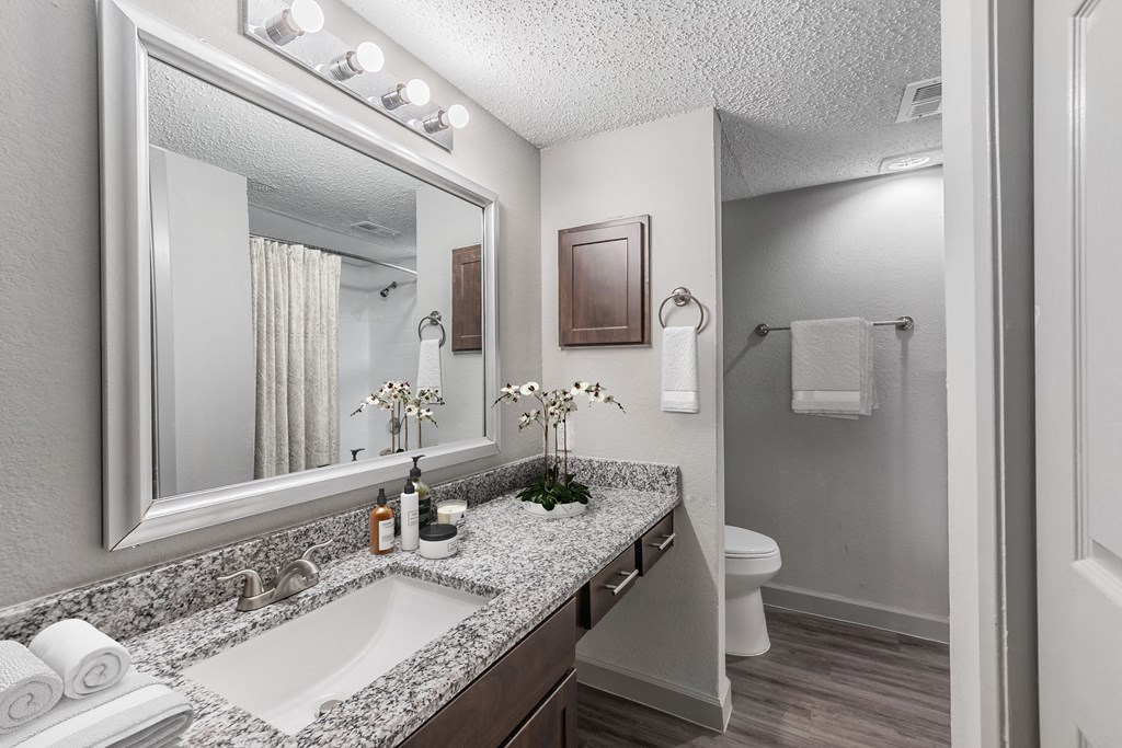 garland tx apartments for lease