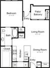 north richland hills tx apartments