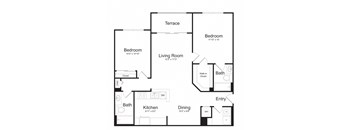 Boynton Beach, FL Apartments