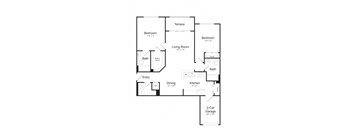 Boynton Beach, FL Apartments