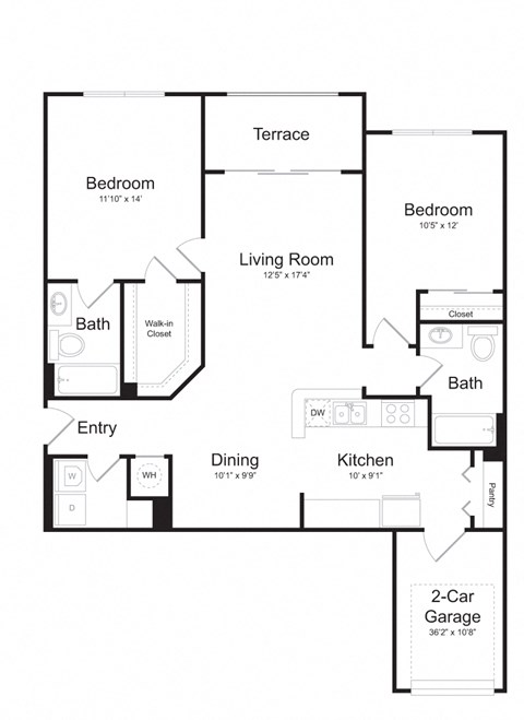 Boynton Beach, FL Apartments