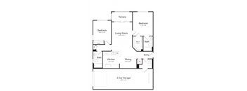 Boynton Beach, FL Apartments