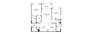 Boynton Beach, FL Apartments