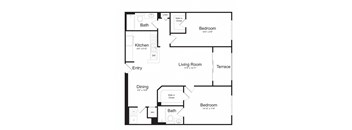 Boynton Beach, FL Apartments