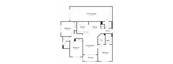 Boynton Beach, FL Apartments