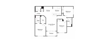 Boynton Beach, FL Apartments