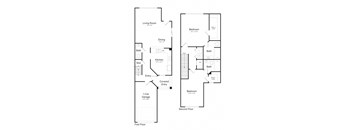 Boynton Beach, FL Apartments