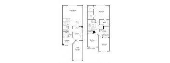 Boynton Beach, FL Apartments