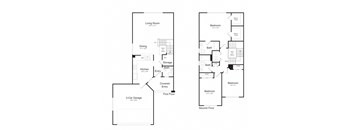 Boynton Beach, FL Apartments