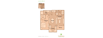 belvedere at springwoods village