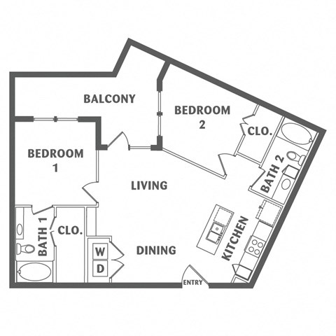 111 Probandt St Studio-2 Beds Apartment for Rent - Photo Gallery 40