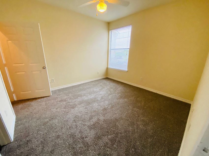 Central Park Apartments, 4804 Via Ventura, Mesquite, TX - RENTCafé