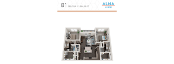 apartments for rent mckinney texas