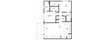 Reata at Alamo Ranch Apartments in San Antonio, TX