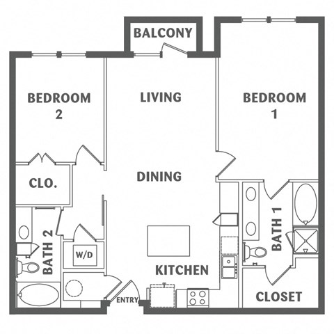 111 Probandt St Studio-2 Beds Apartment for Rent - Photo Gallery 42