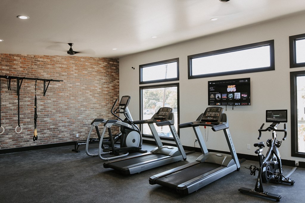 Apartments for lease in Lakewood Hills