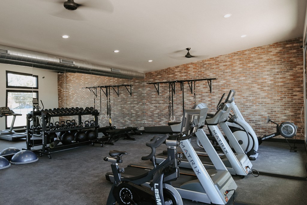 Apartments for rent in East Dallas, TX 