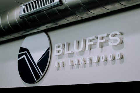 Apartments for rent in Lakewood Hills