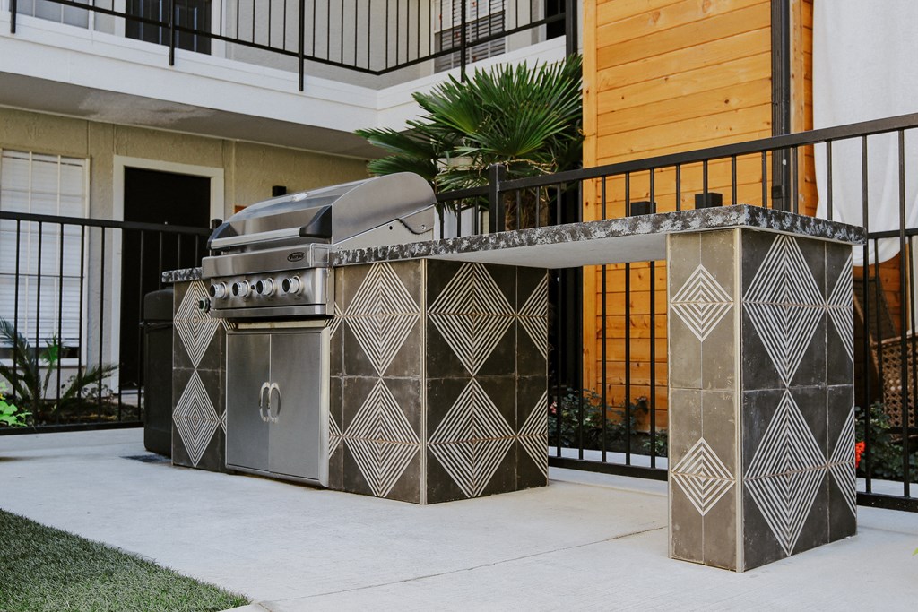 rent apartments in East Dallas