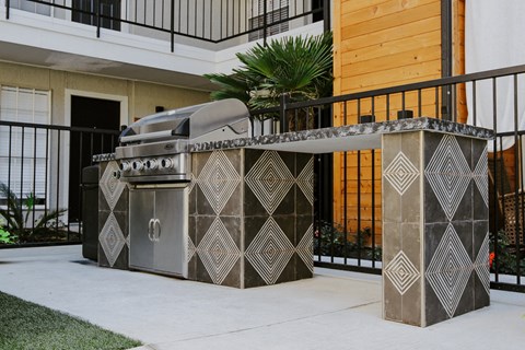 rent apartments in East Dallas