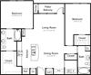 north richland hills tx apartments