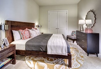 spring tx apartments - Photo Gallery 4