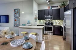 Image for The Belvedere At Springwoods Village Apartments - 2323 E Mossy Oaks Rd