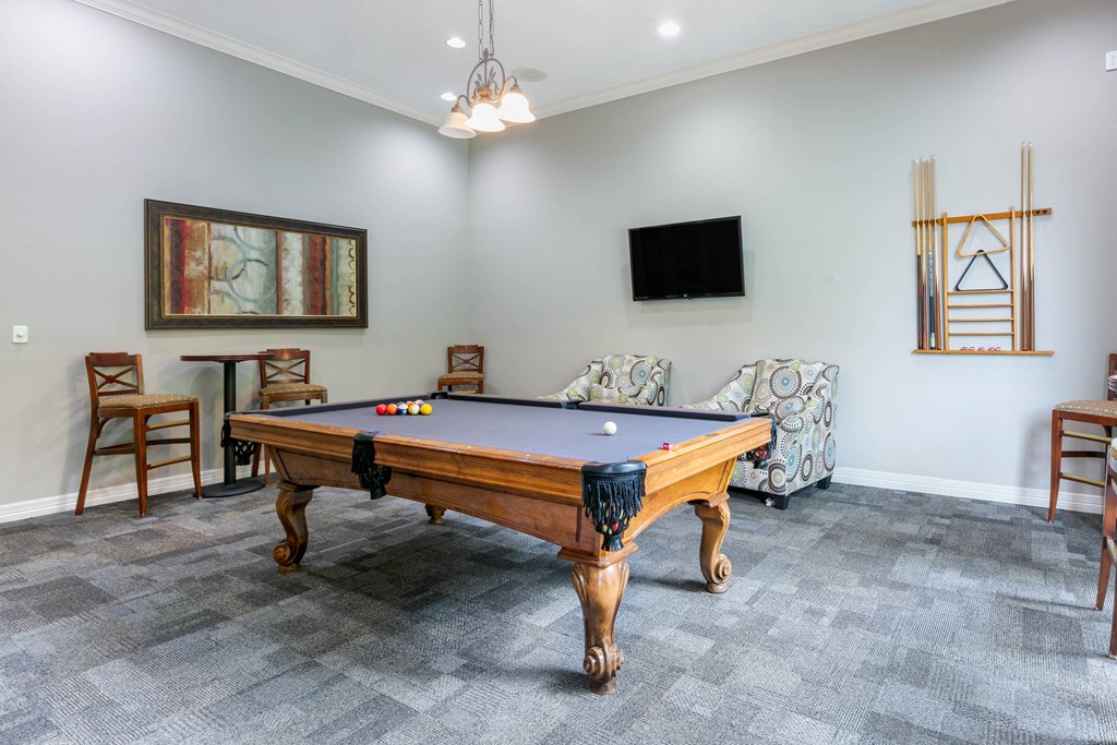 preserve at southwind 