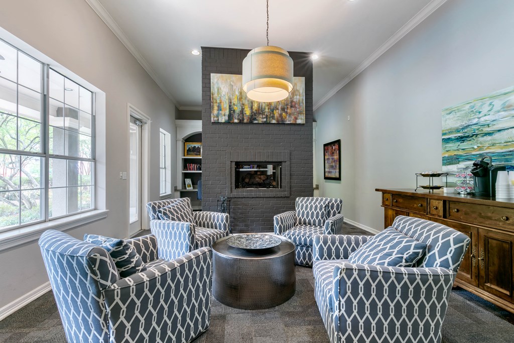 memphis apartments for rent