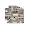 C1