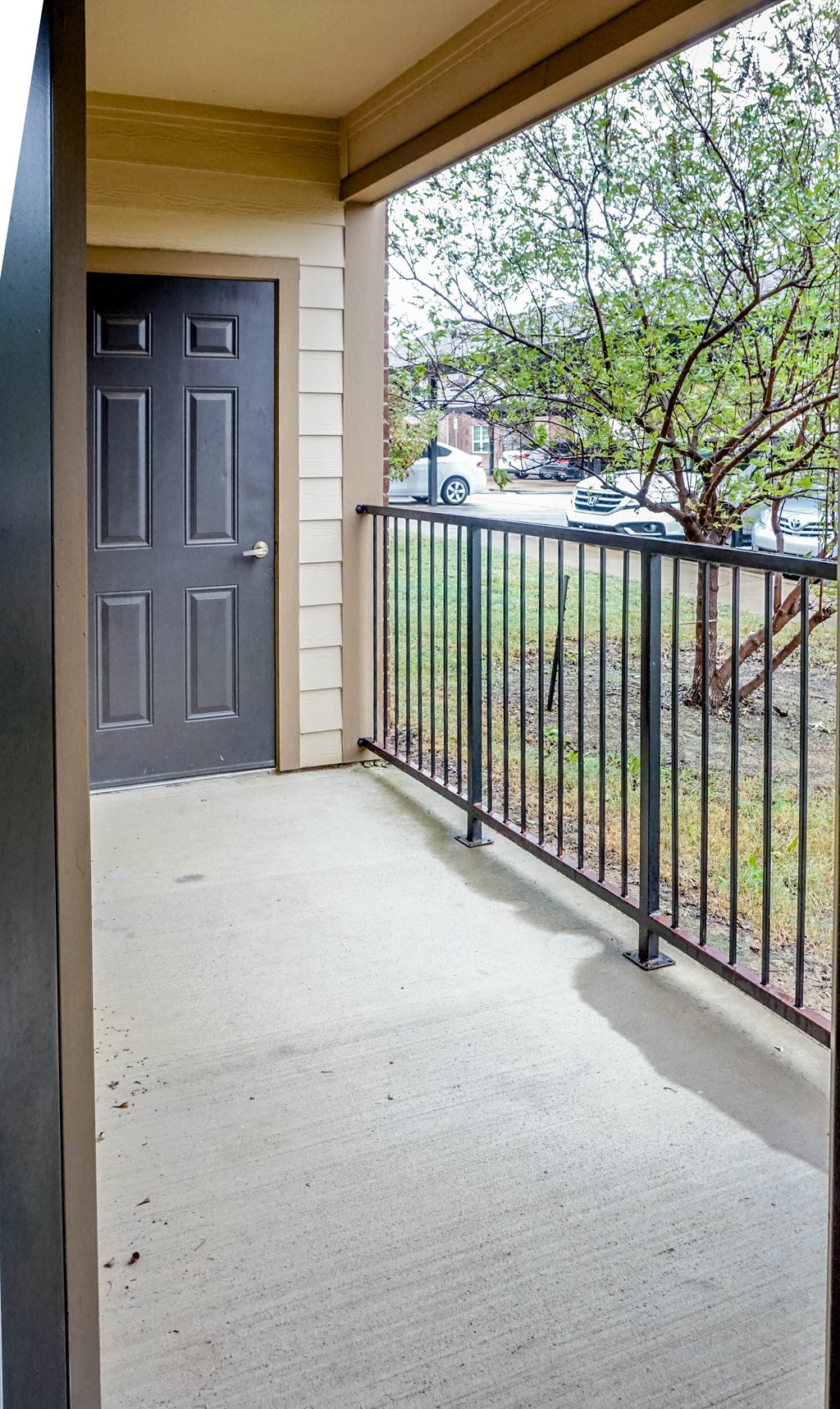 center place apartments arlington texas