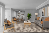 2-bedroom apartment at Marabella on Pioneer in Grand Prairie