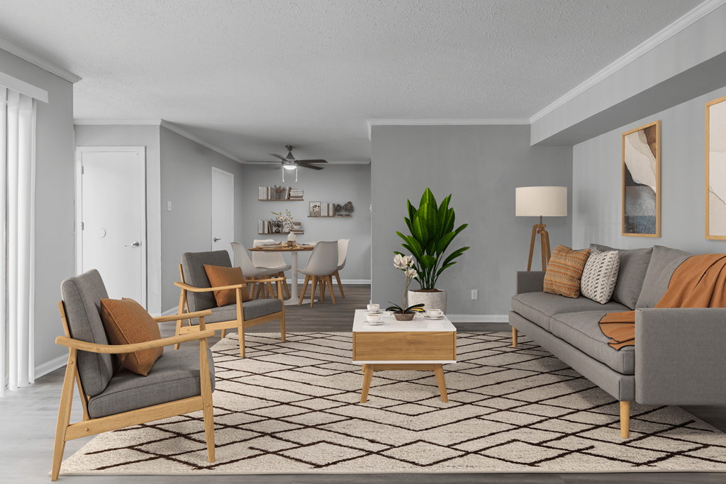 marabella on pioneer apartments grand prairie texas 75051