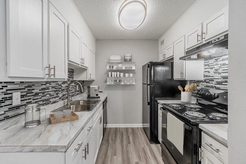 marabella on pioneer apartments grand prairie texas 75051