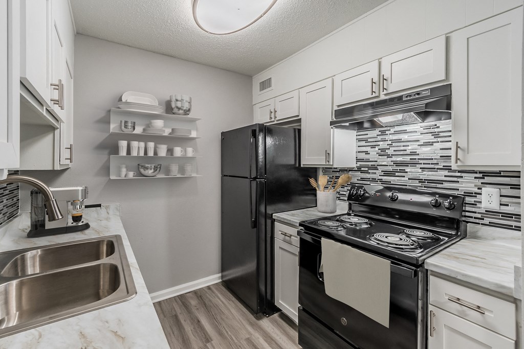 marabella on pioneer apartments grand prairie texas 75051