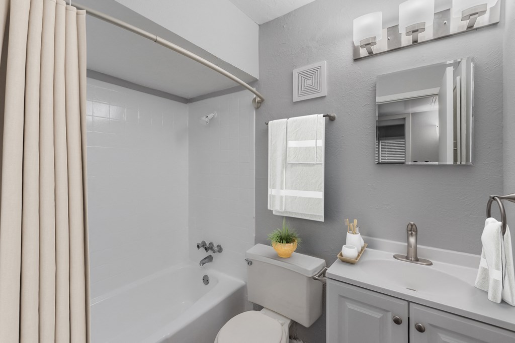 marabella on pioneer apartments grand prairie texas 75051