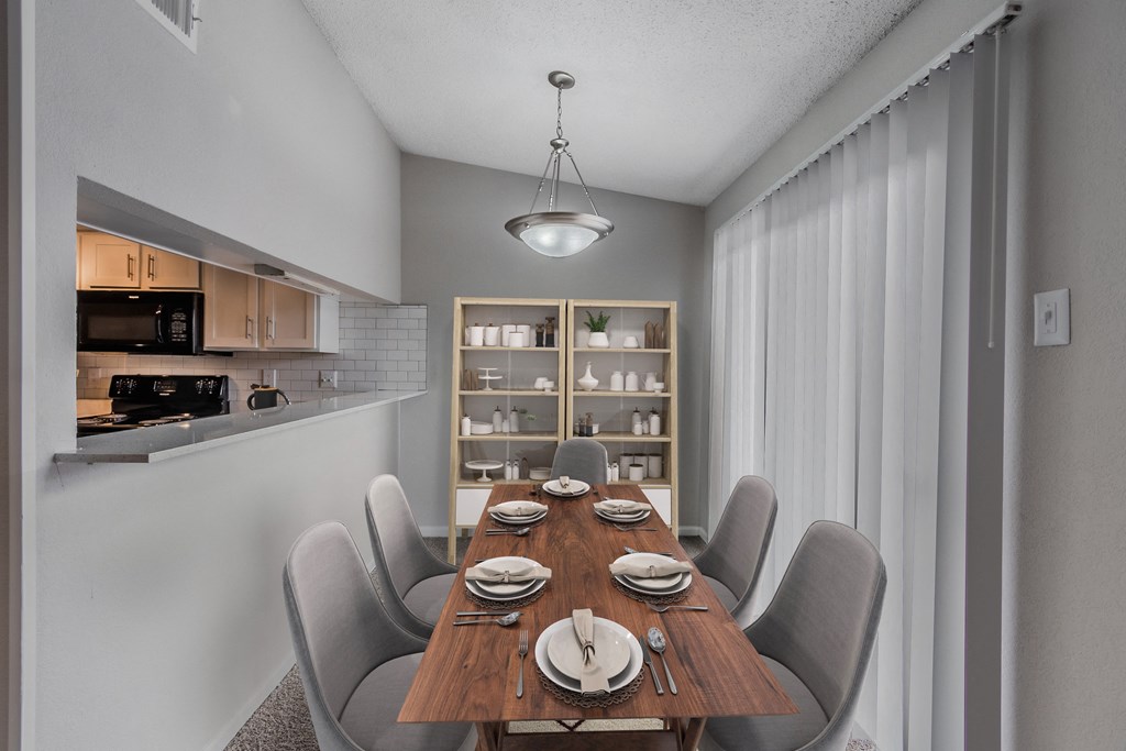 center place apartments arlington texas