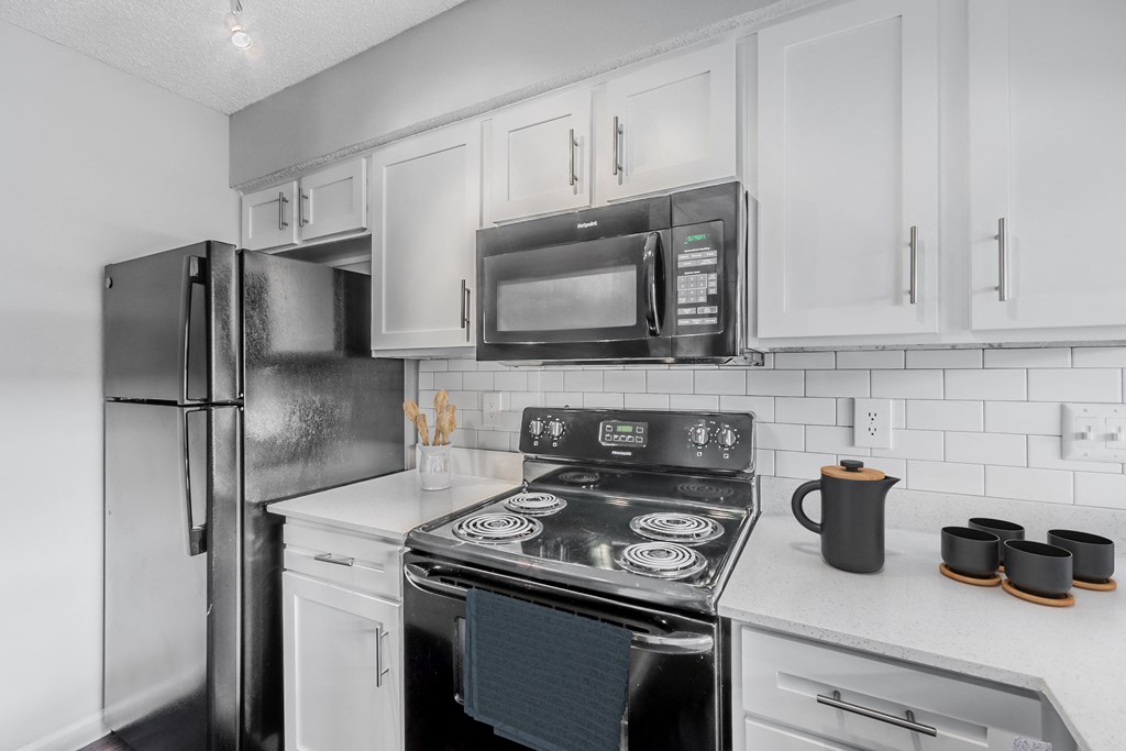 center place apartments arlington texas