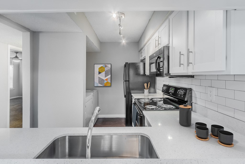 center place apartments arlington texas