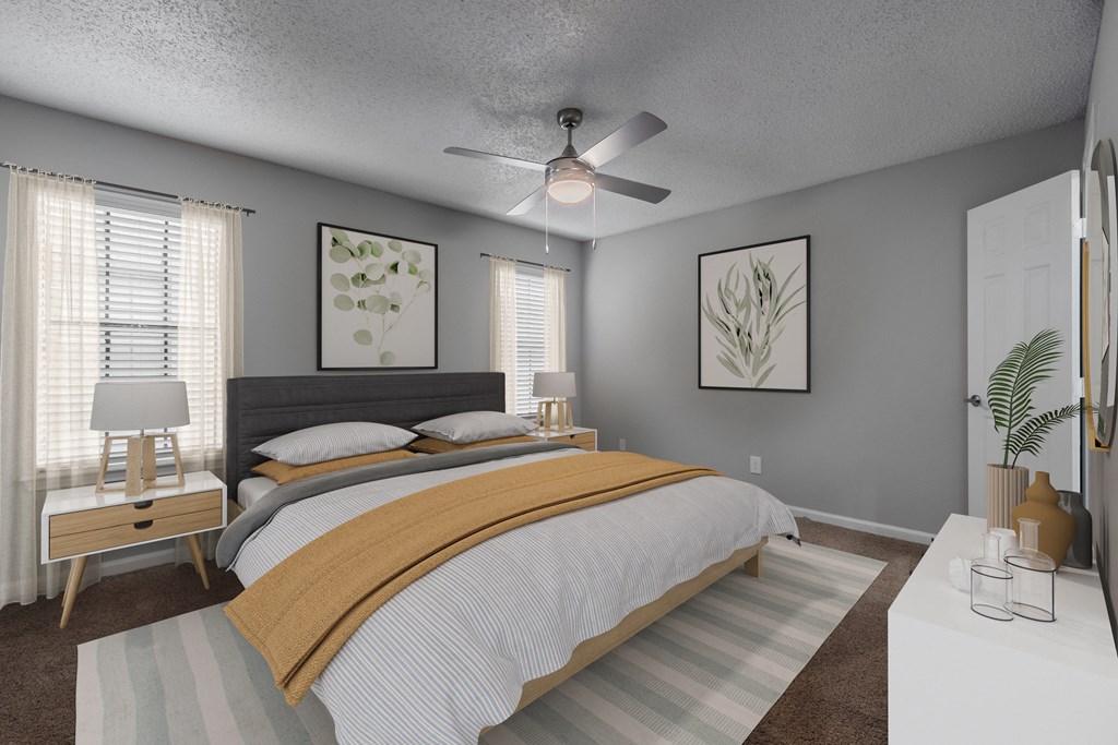 center place apartments arlington texas