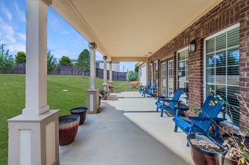 center place apartments arlington texas - Photo Gallery 18