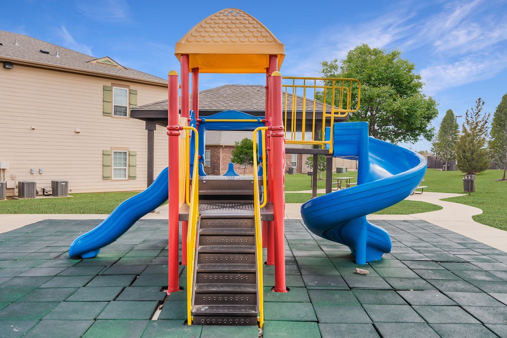 center place apartments arlington texas