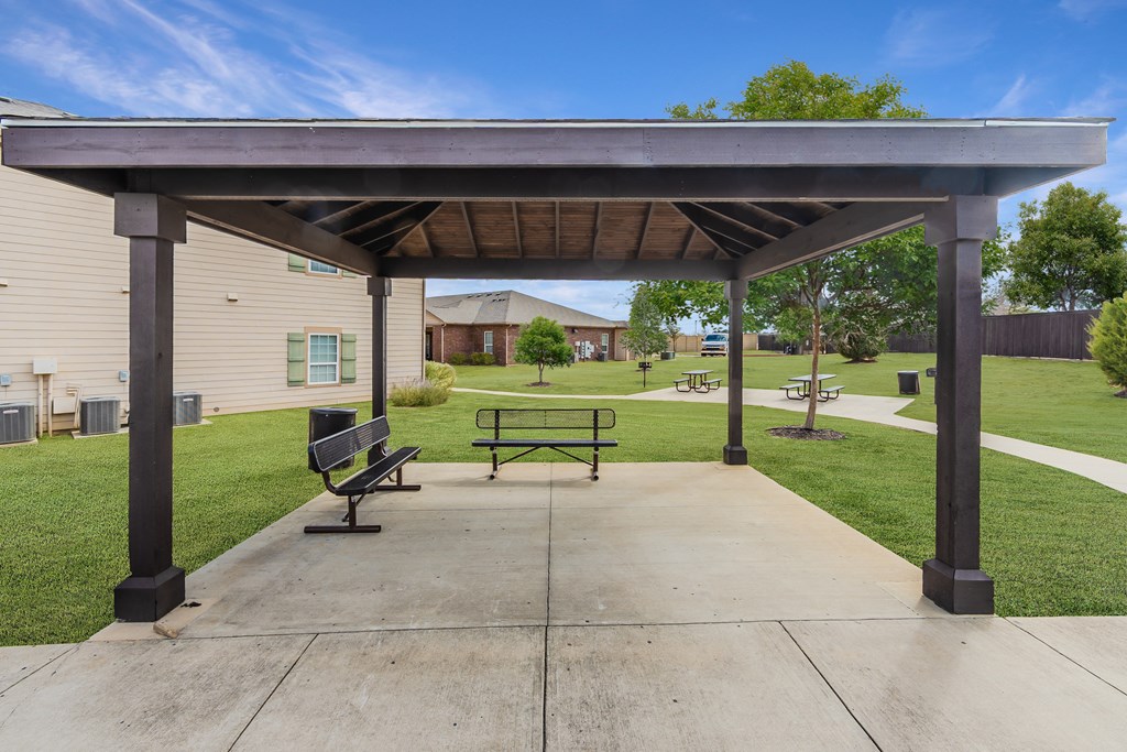 center place apartments arlington texas