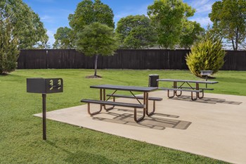 center place apartments arlington texas - Photo Gallery 20