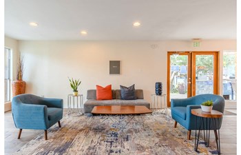 cityscape apartments dallas texas 75231 - Photo Gallery 15