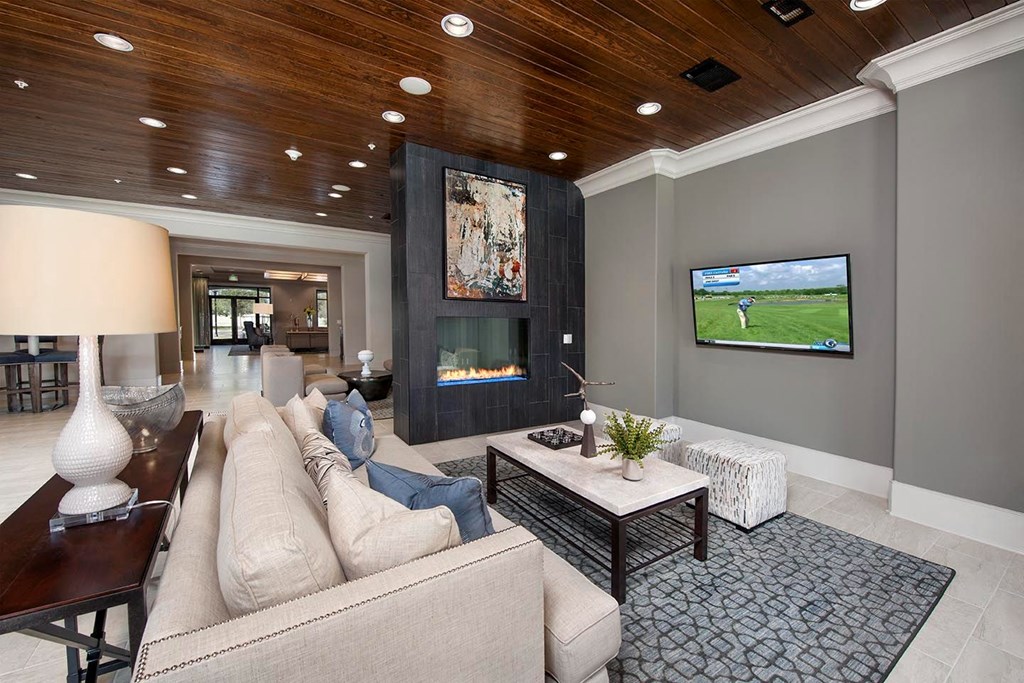 conroe tx apartments