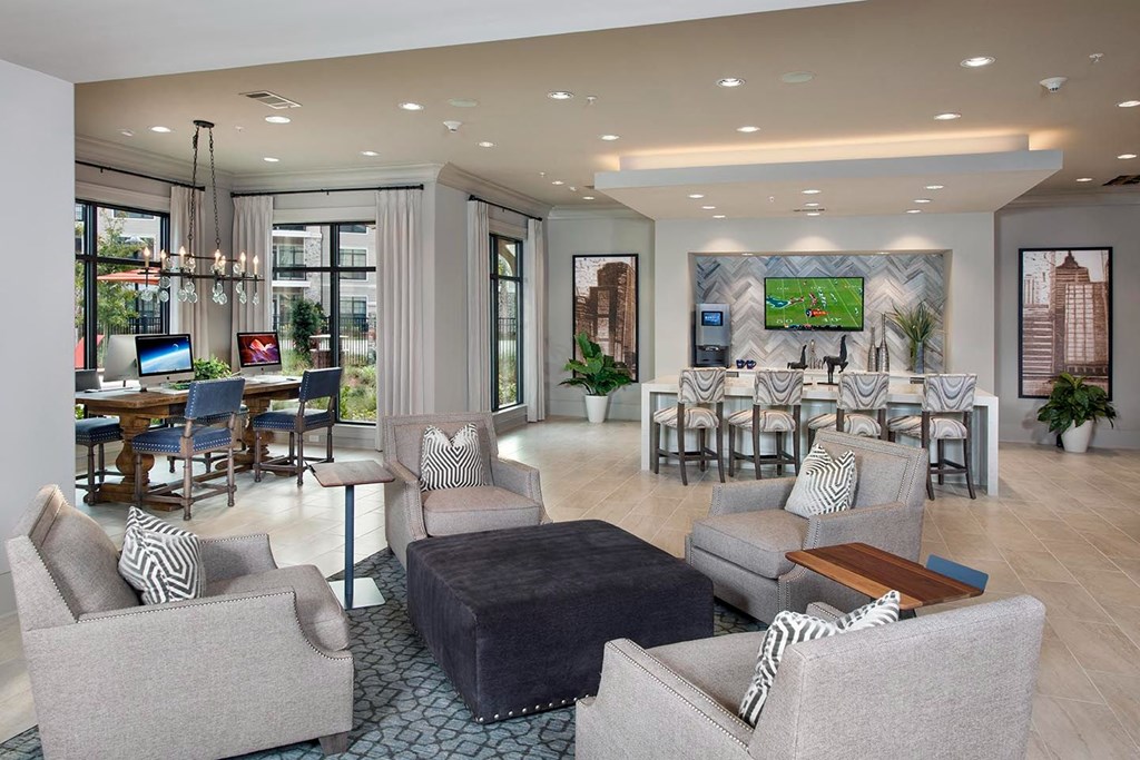 conroe tx apartments